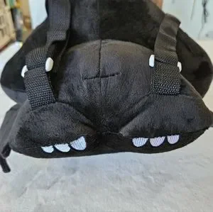 Skelanimals | Bags | Skelanimals Diego Backpack Bag Bat  display picture 3